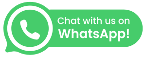 Contact Us 1 whatsapp-button-greenage-landscape-singapore
