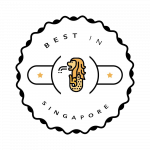 About Us 6 Best in Singapore