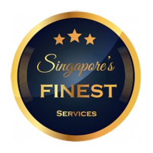 About Us 15 finest-services-singapore-logo-greenage-landscaping-services-singapore