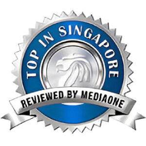 About Us 8 media-one-logo-greenage-landscaping-services-singapore