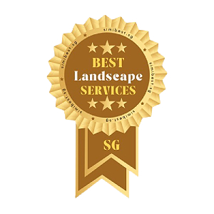 About Us 13 simi-best-logo-greenage-landscaping-services-singapore