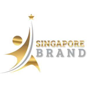 About Us 7 singapore-brand-logo-greenage-landscaping-services-singapore