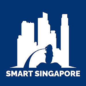 About Us 10 smart-singapore-logo-greenage-landscaping-services-singapore