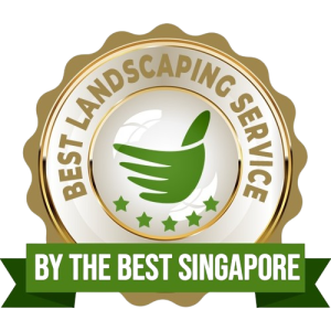 About Us 3 the-best-singapore-logo-greenage-landscaping-services-singapore