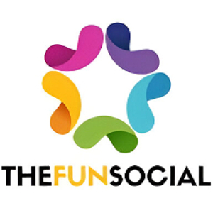 About Us 12 the-fun-social-logo-greenage-landscaping-services-singapore