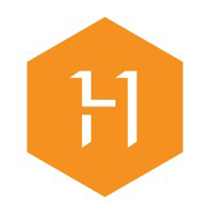 About Us 11 the-honey-combers-logo-greenage-landscaping-services-singapore
