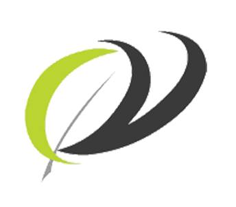 GreenAge Landscaping Services Singapore GreenAge Landscaping Services Singapore