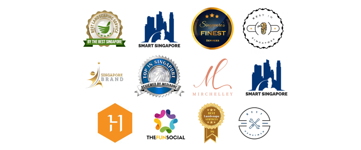 Home 2 banner-as-featured-on-greenage-landscaping-services-singapore