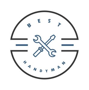 About Us 14 logo-handyman-reviewed-greenage-landscaping-services-singapore