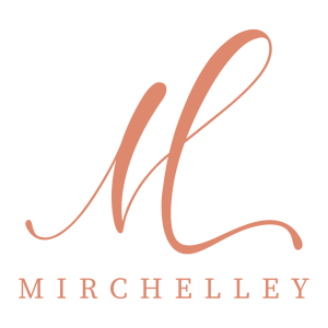 About Us 9 logo mirchelley muses greenage landscaping services singapore