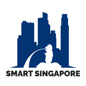 About Us 5 logo-smart-singa-greenage-landscape-singapore