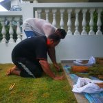 Home 18 cut-and-plant-the-grass-turfing-installation-greenage-landscaping-singapore