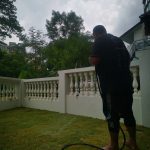 Home 20 water-the-grass-turfing-installation-greenage-landscaping-singapore