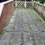 Home 16 weeding-and-removing-grass-turfing-installation-greenage-landscaping-singapore