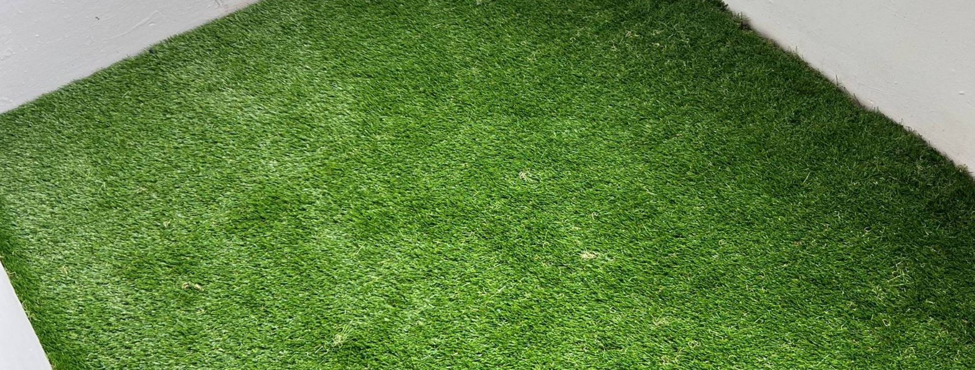 GA-Carpet-and-Artificial-Grass-Singapore-5