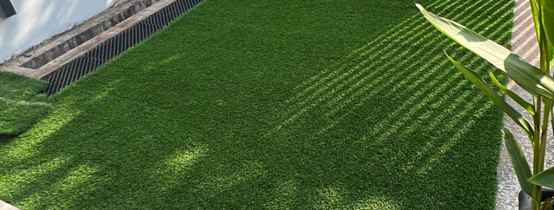 GA-Carpet-and-Artificial-Grass-Singapore-6