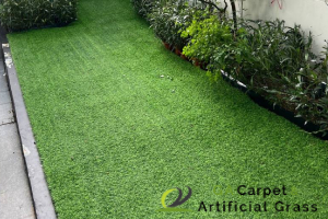 artificial-grass-installation-services-ga-carpet-artificial-grass-singapore-1