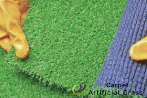 artificial-grass-installation-services-ga-carpet-artificial-grass-singapore-1