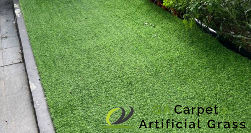 artificial-grass-services-image-ga-carpet-artificial-grass-singapore