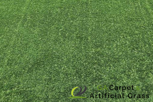 Artificial Grass 1 artificial-grass-services-image-product-ga-carpet-artificial-grass-singapore