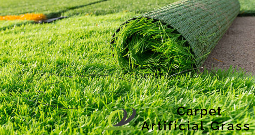 artificial-turf-services-ga-carpet-artificial-grass-singapore