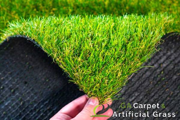 Home 15 artificial-turf-singapore-ga-carpet-artificial-grass-singapore