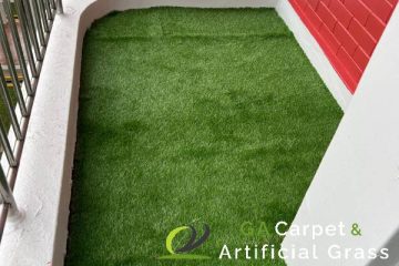 Home 31 artificial-turfing-services-ga-carpet-and-artificial-grass-singapore-condo-ang-mo-kio-1