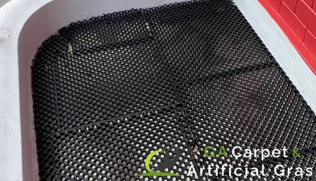 artificial-turfing-services-ga-carpet-and-artificial-grass-singapore-condo-ang-mo-kio-2