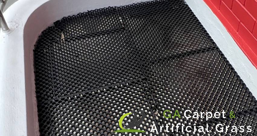 artificial-turfing-services-ga-carpet-and-artificial-grass-singapore-condo-ang-mo-kio-2