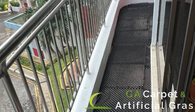 artificial-turfing-services-ga-carpet-and-artificial-grass-singapore-condo-ang-mo-kio-3