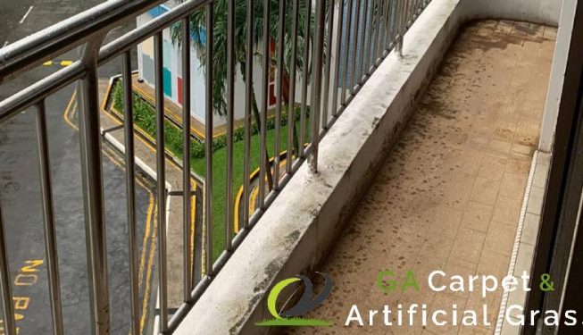 artificial-turfing-services-ga-carpet-and-artificial-grass-singapore-condo-ang-mo-kio-4