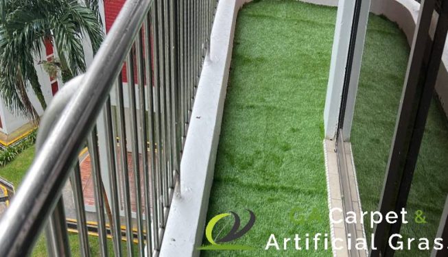 artificial-turfing-services-ga-carpet-and-artificial-grass-singapore-condo-ang-mo-kio-5