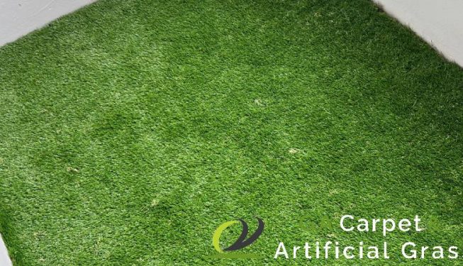 artificial-turfing-services-ga-carpet-and-artificial-grass-singapore-condo-ang-mo-kio-6