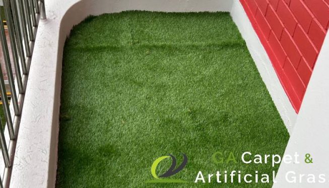 artificial-turfing-services-ga-carpet-and-artificial-grass-singapore-condo-ang-mo-kio-7