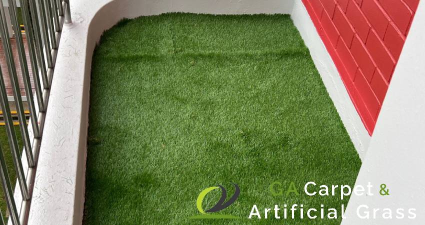 artificial-turfing-services-ga-carpet-and-artificial-grass-singapore-condo-ang-mo-kio-7
