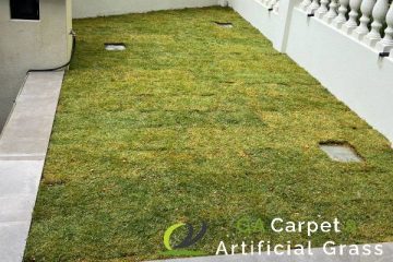 Home 29 carpet-grass-installation-services-ga-carpet-and-artificial-grass-singapore-landed-serangoon-1