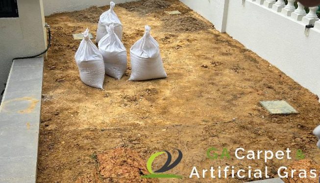 carpet-grass-installation-services-ga-carpet-and-artificial-grass-singapore-landed-serangoon-2