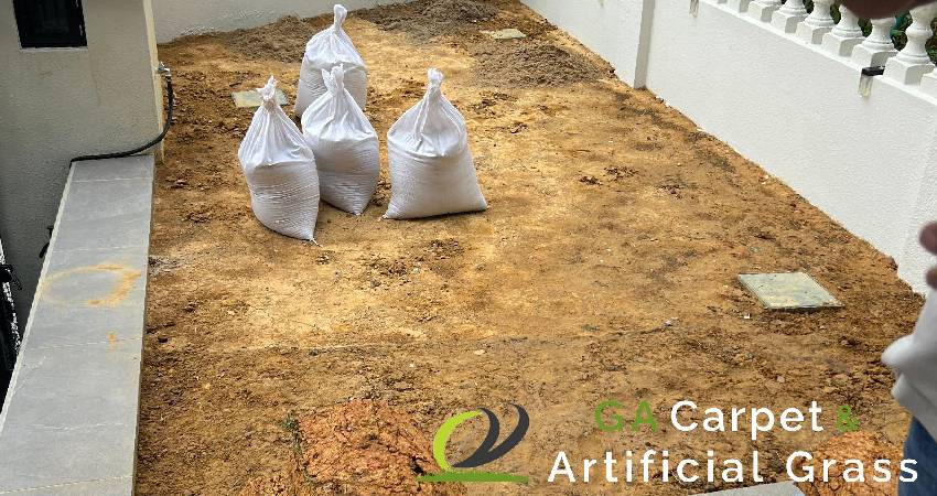 carpet-grass-installation-services-ga-carpet-and-artificial-grass-singapore-landed-serangoon-2