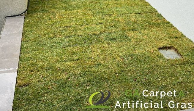 carpet-grass-installation-services-ga-carpet-and-artificial-grass-singapore-landed-serangoon-3