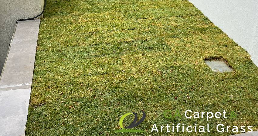 carpet-grass-installation-services-ga-carpet-and-artificial-grass-singapore-landed-serangoon-3