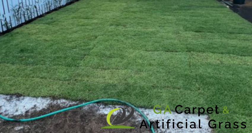 carpet-grass-installation-services-ga-carpet-artificials-grass-singapore-4