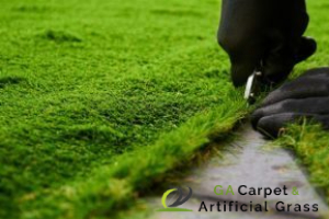 fake-grass-installation-ga-carpet-artificial-singapore
