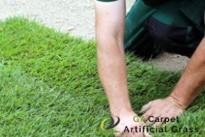 fake grass maintenance ga carpet artificial singapore