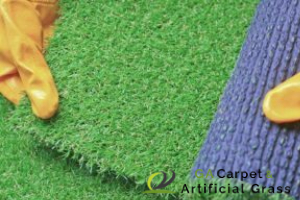 fake-grass-replacement-services-ga-carpet-artificial-singapore