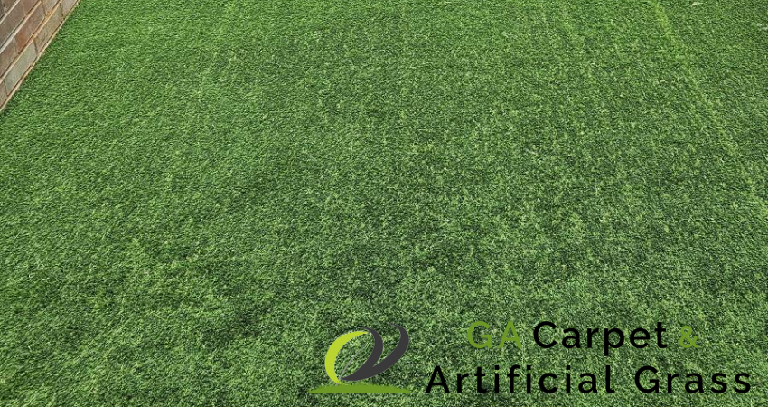 fake-grass-services-product-image-ga-carpet-artificial-singapore