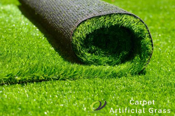 Home 8 fake-grass-singapore-ga-carpet-artificial-grass-singapore-1