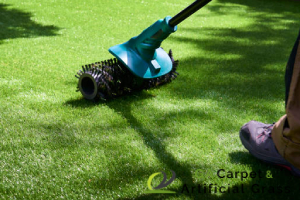 fake-lawn-maintenance-services-ca-carpet-artificial-grass-singapore