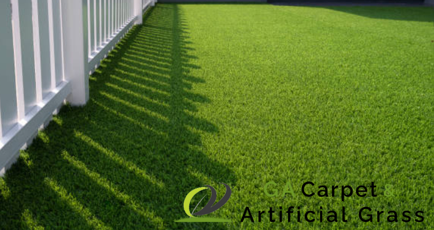 fake lawn services ca carpet artificial grass singapore