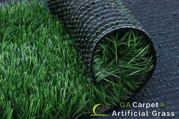 Home 13 fake lawn singapore ga carpet artificial grass singapore 1