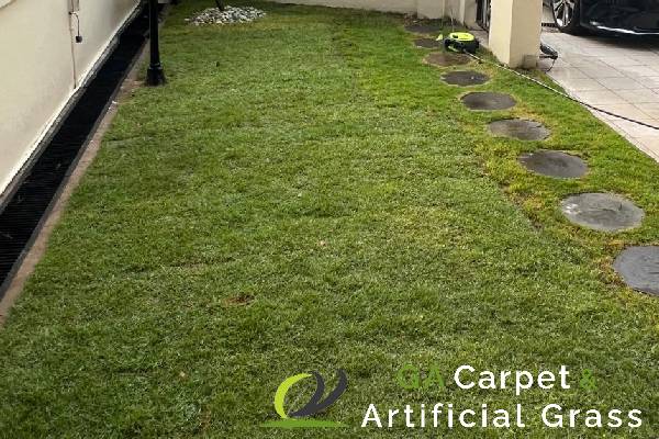 grass-turfing-services-ga-carpet-and-artificial-grass-singapore-landed-east-coast-1